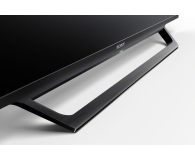 Sony KDL-32RD435 - 1402657 - zdjęcie 5
